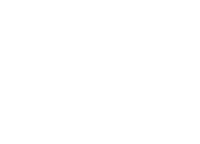 Silu Social Media dein Partner im Handwerk
